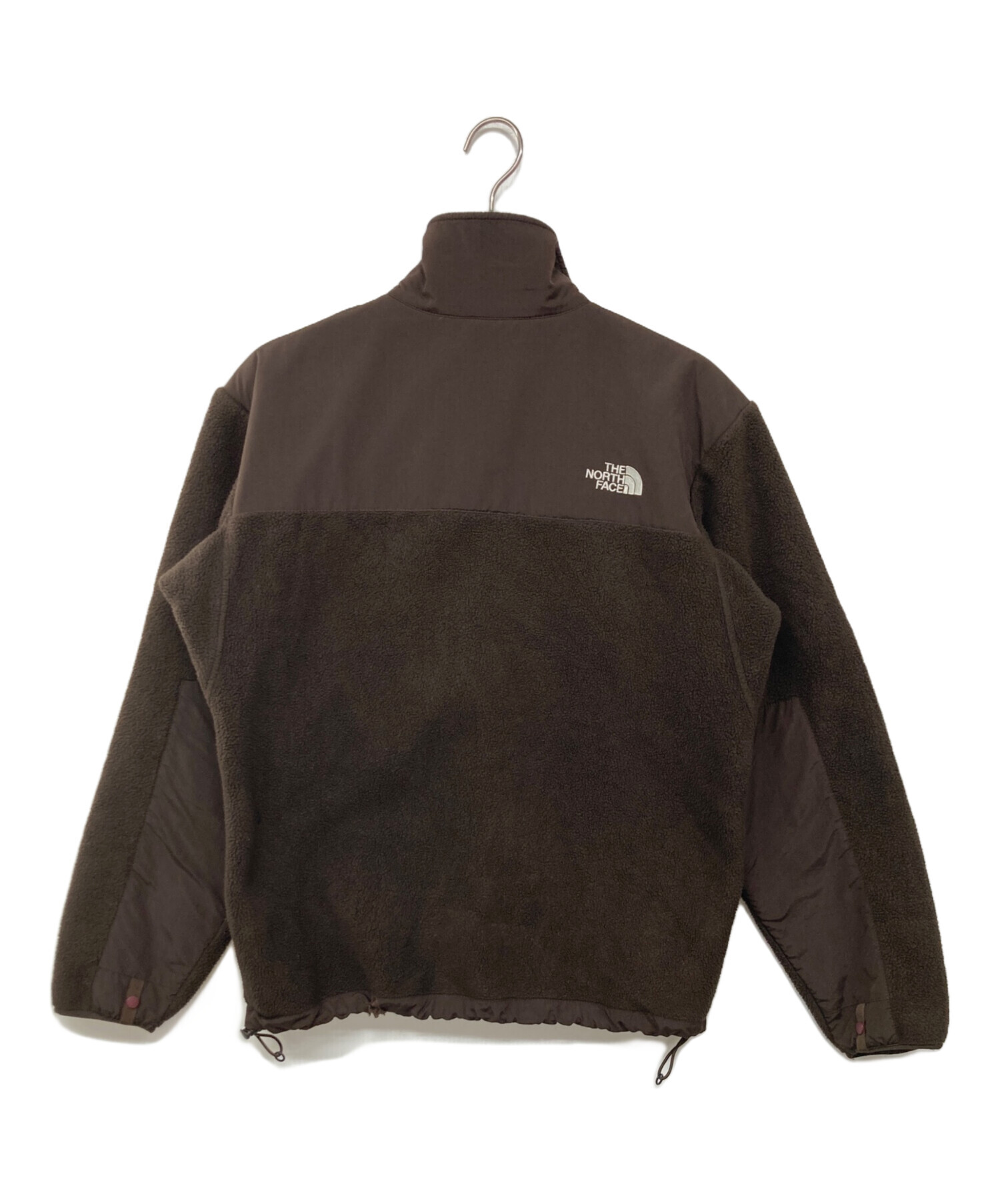 中古・古着通販】THE NORTH FACE (ザ ノース フェイス) デナリ 