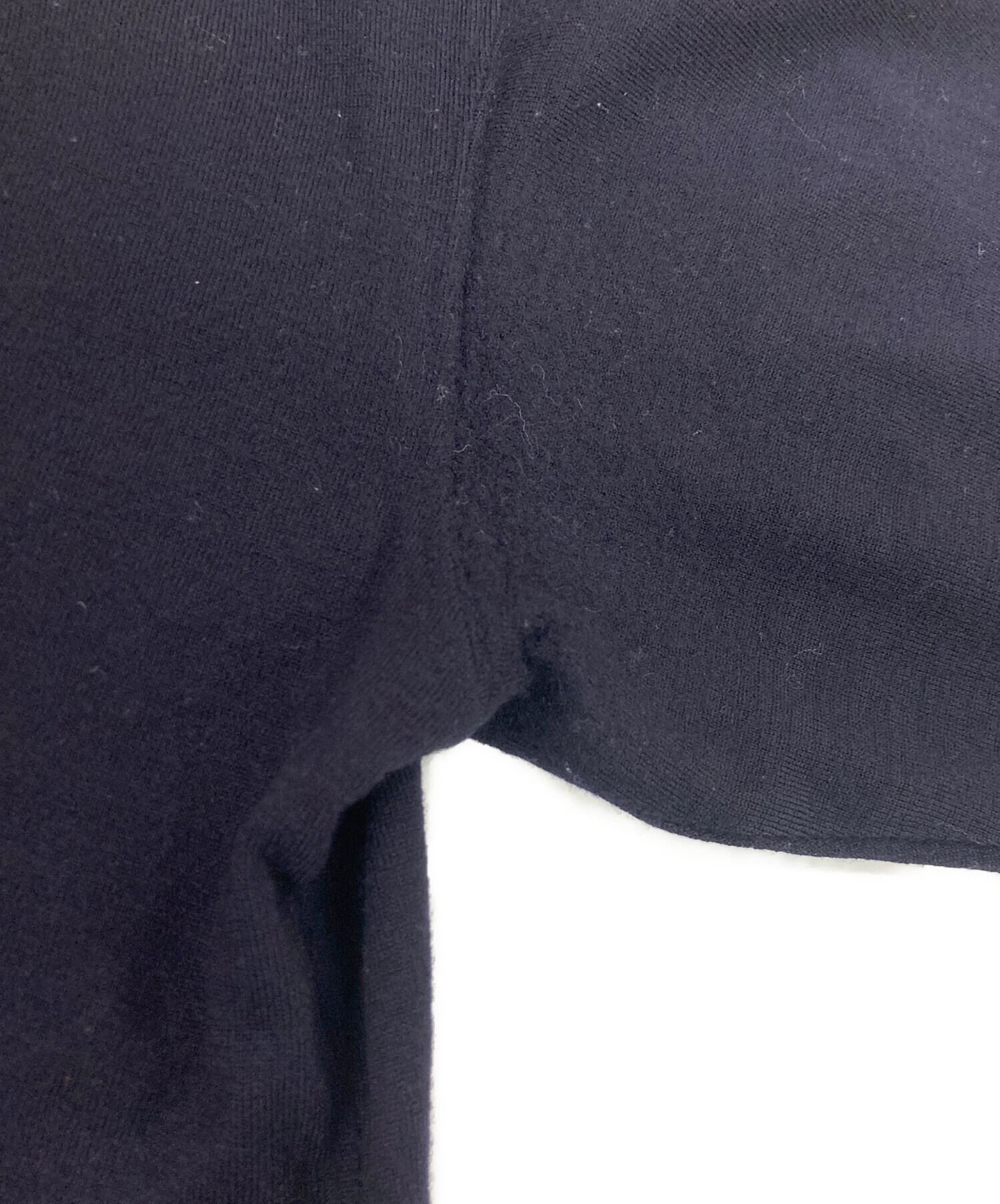 中古・古着通販】COMME des GARCONS HOMME (コムデギャルソン オム