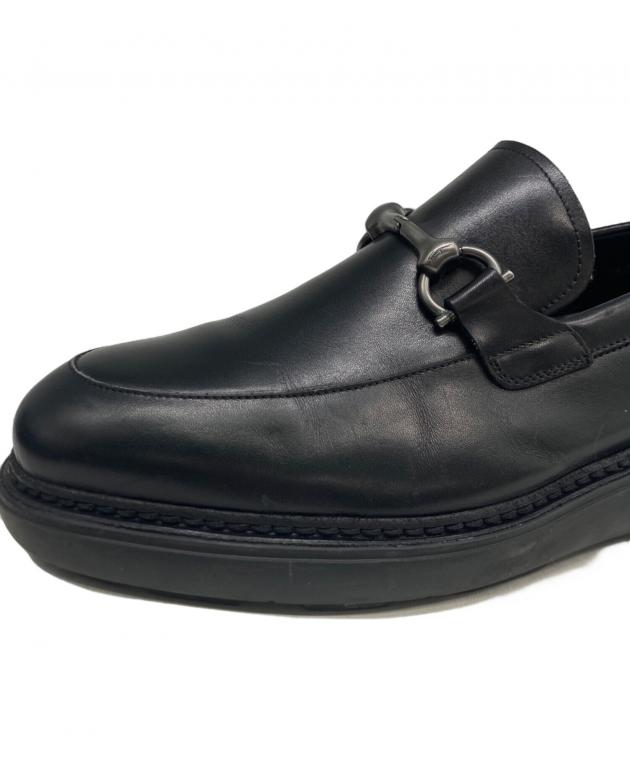 中古・古着通販】Salvatore Ferragamo (サルヴァトーレ フェラガモ