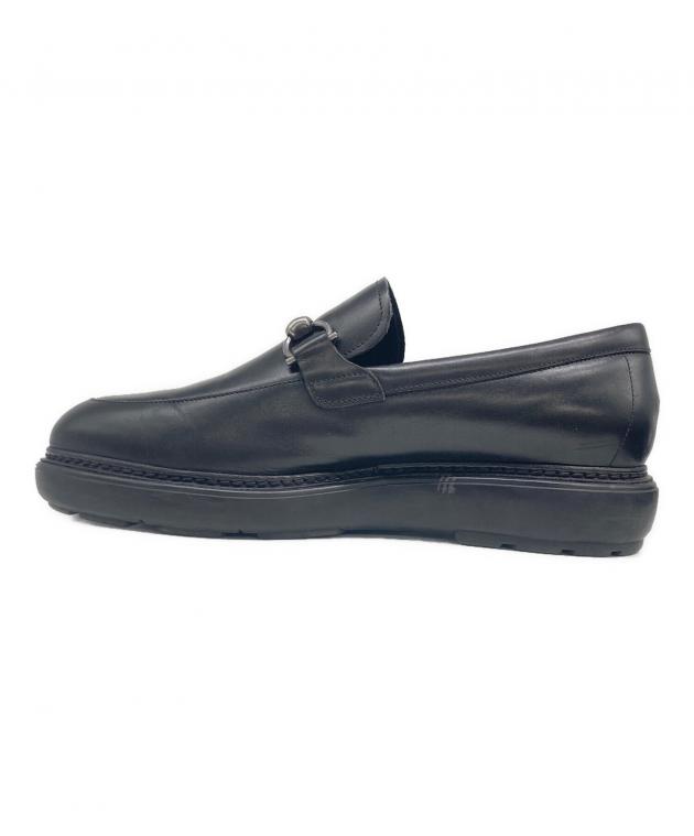 中古・古着通販】Salvatore Ferragamo (サルヴァトーレ フェラガモ