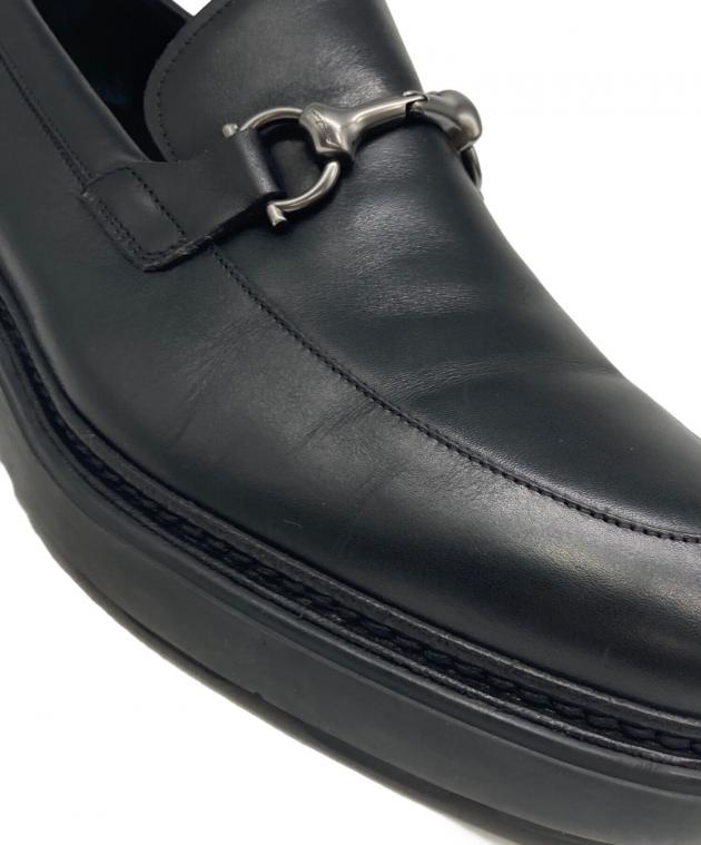 中古・古着通販】Salvatore Ferragamo (サルヴァトーレ フェラガモ