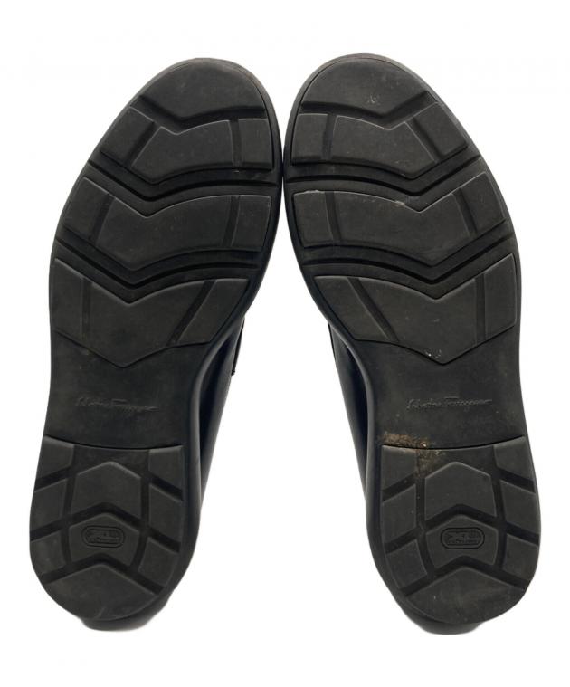 中古・古着通販】Salvatore Ferragamo (サルヴァトーレ フェラガモ