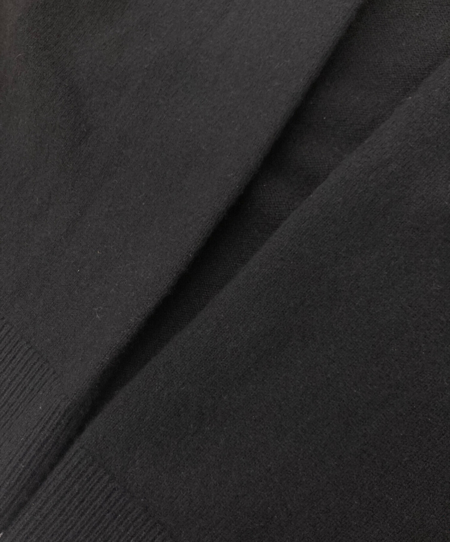 中古・古着通販】MUSE de Deuxieme Classe (ミューズ ドゥーズィエム