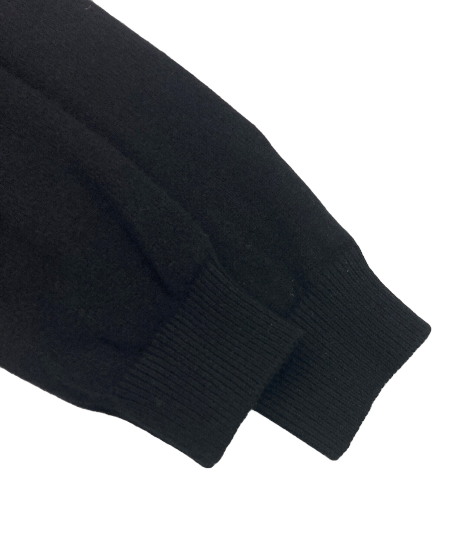 中古・古着通販】MUSE de Deuxieme Classe (ミューズ ドゥーズィエム