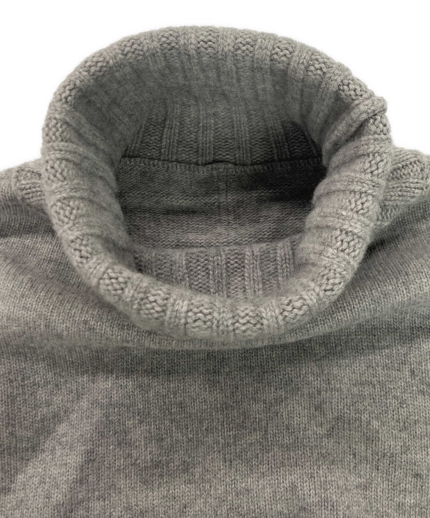 中古・古着通販】MUSE de Deuxieme Classe (ミューズ ドゥーズィエム