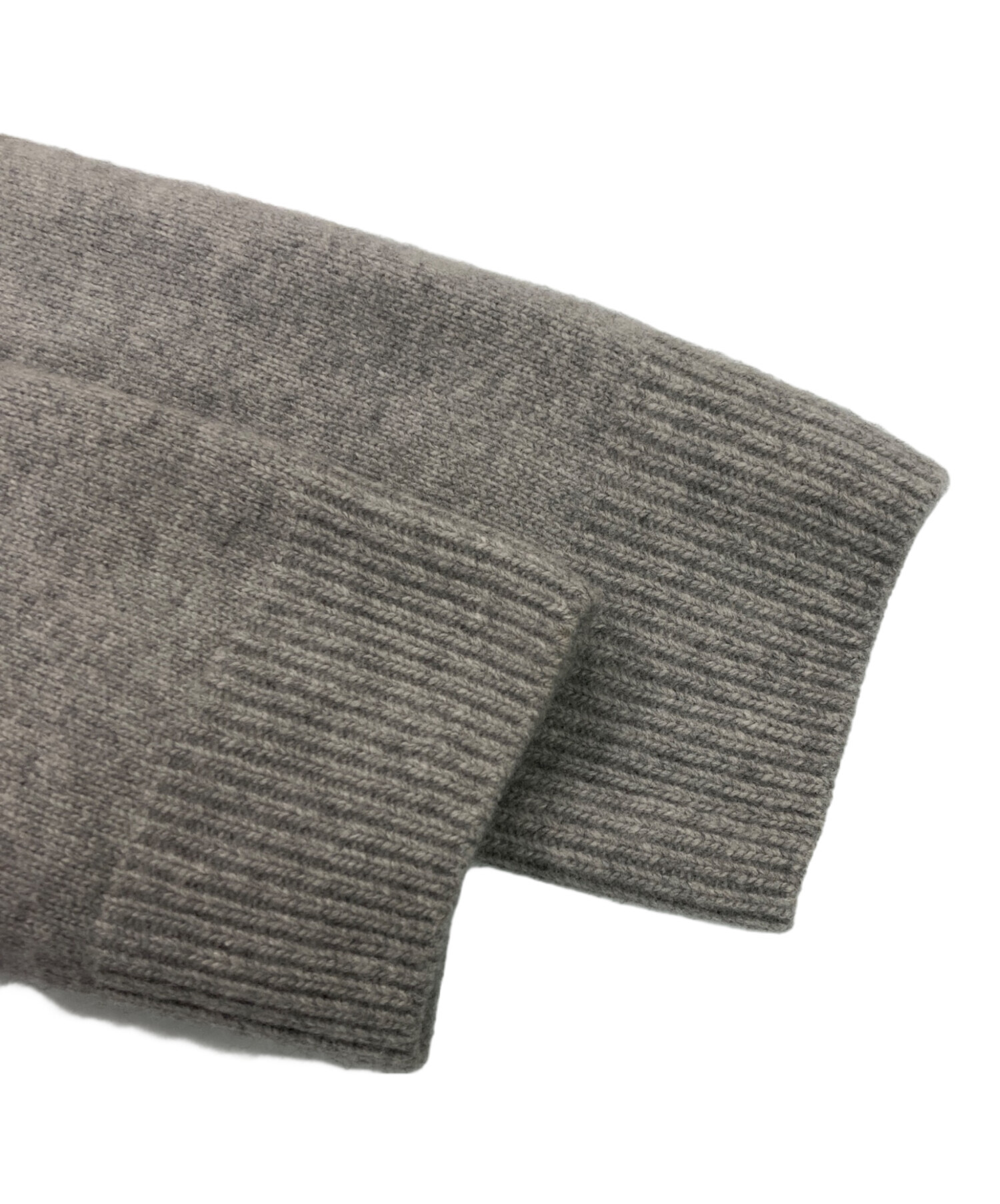 中古・古着通販】MUSE de Deuxieme Classe (ミューズ ドゥーズィエム