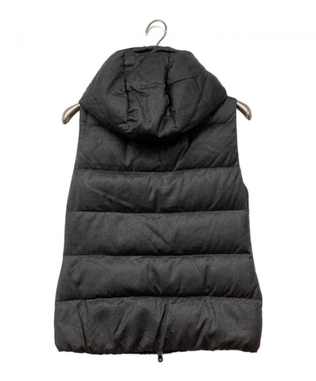 中古・古着通販】DUVETICA (デュベティカ) LANIFICIO F.LLI CERRUTI