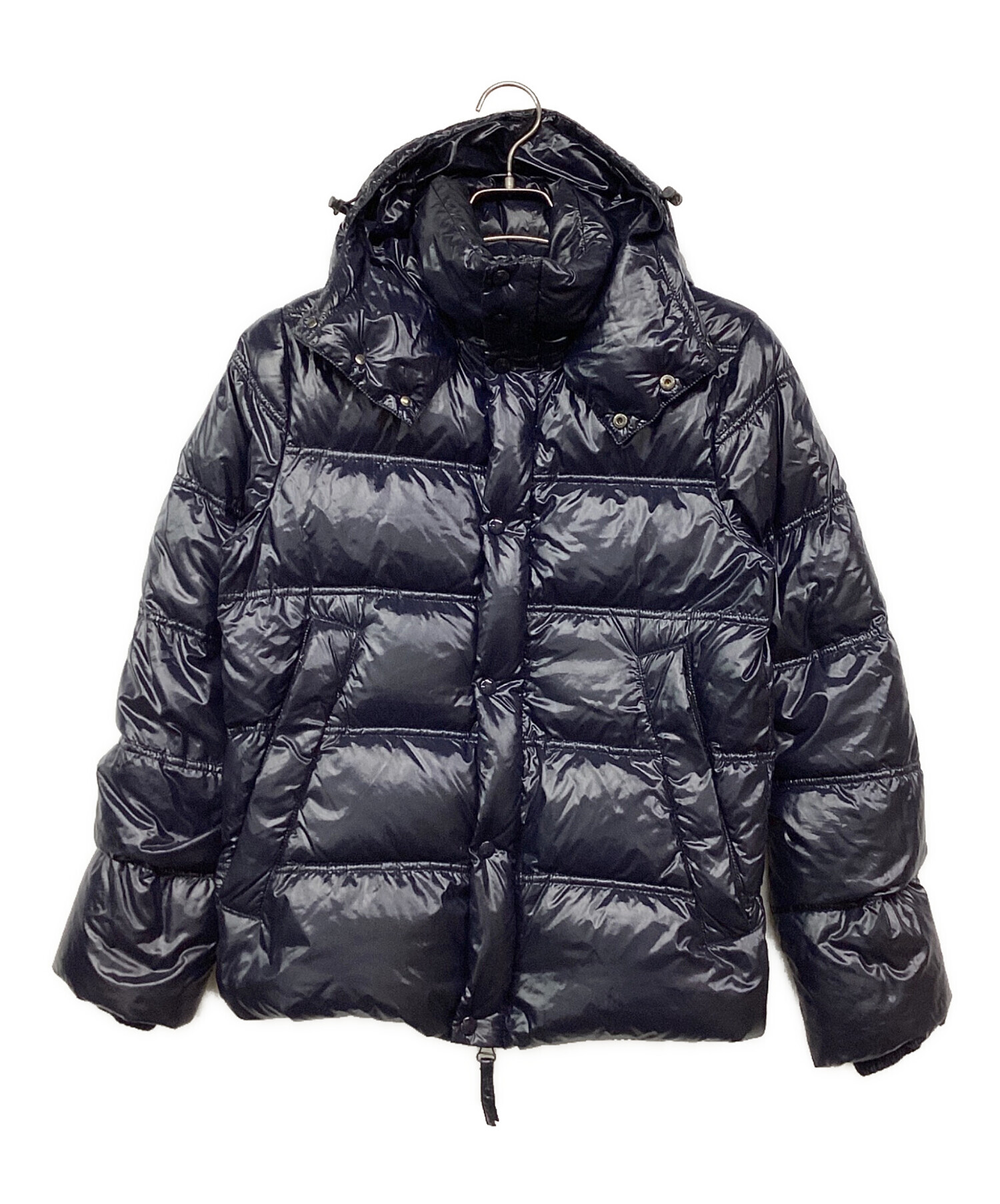 中古・古着通販】DUVETICA (デュベティカ) ピュアグースニュー ダウン