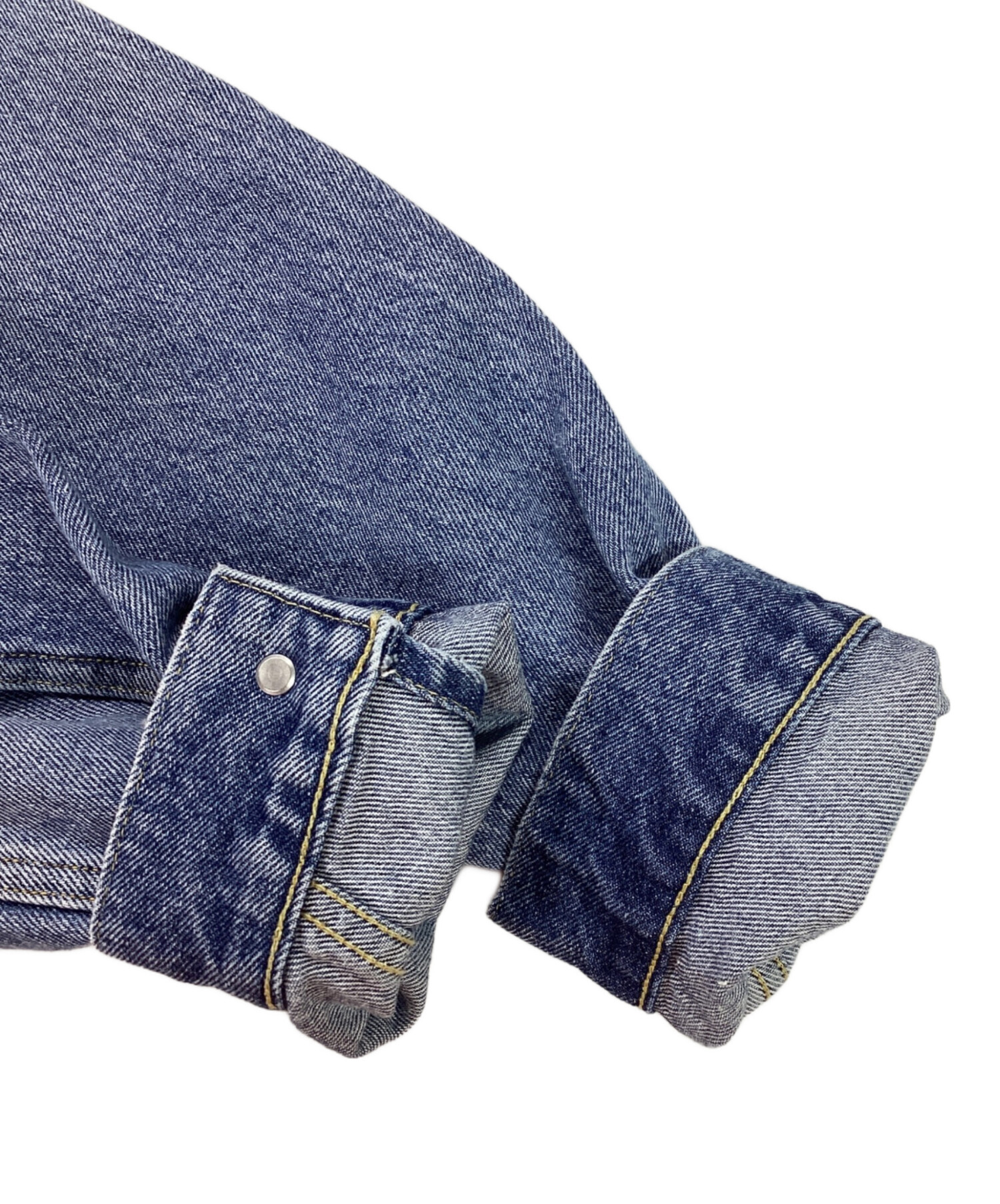 中古・古着通販】Ron Herman (ロンハーマン) リサイクルコットン 中古・古着通販】Ron Herman (ロンハーマン) リサイクルコットン