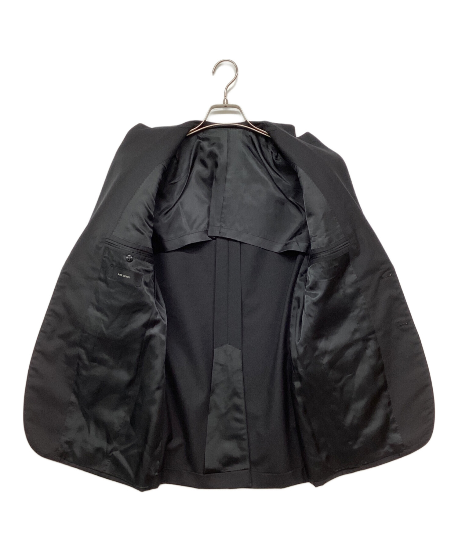 中古・古着通販】RING JACKET (リングジャケット) セットアップスーツ