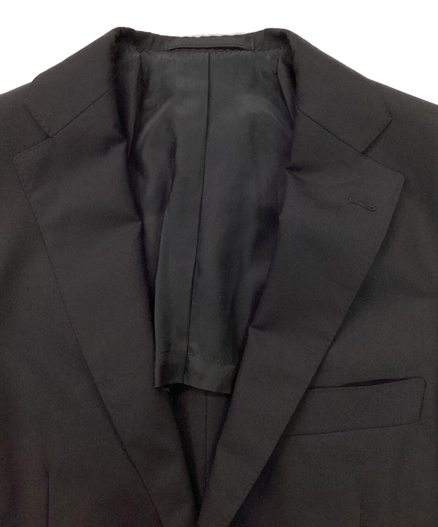 中古・古着通販】RING JACKET (リングジャケット) セットアップスーツ