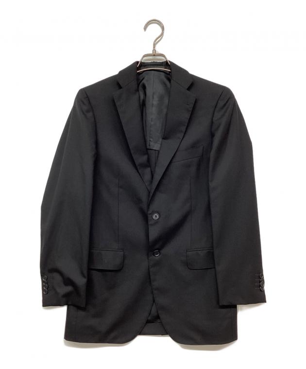 RING JACKET リングジャケット スラックス メンズ 【古着】【中古】 中古・古着通販】RING JACKET (リングジャケット) セットアップスーツ