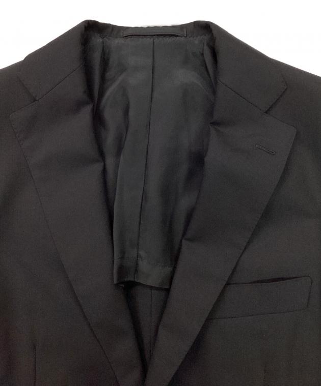 中古・古着通販】RING JACKET (リングジャケット) セットアップスーツ