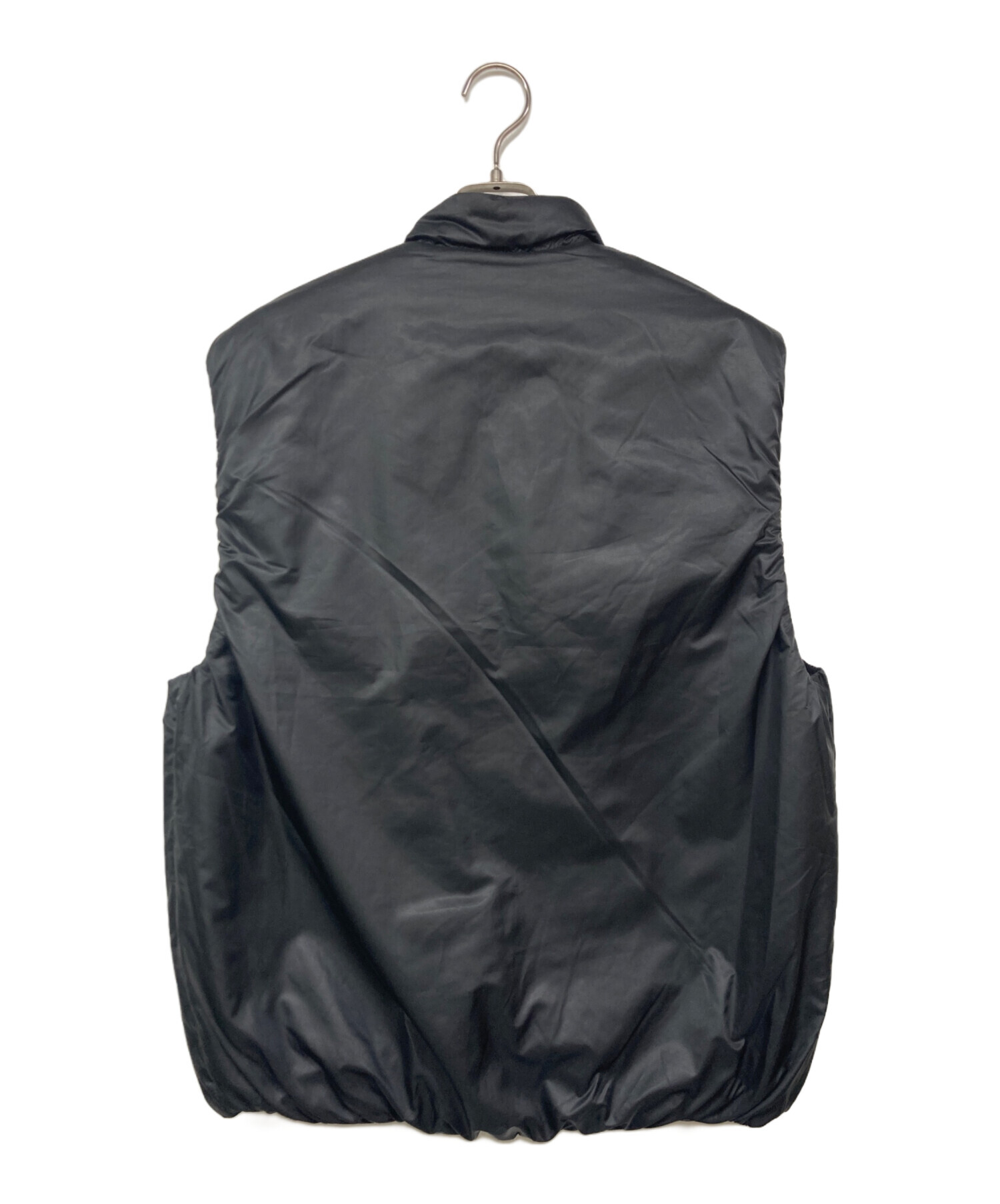 中古・古着通販】SEDAN ALL-PURPOSE (セダンオールパーパス) Packable