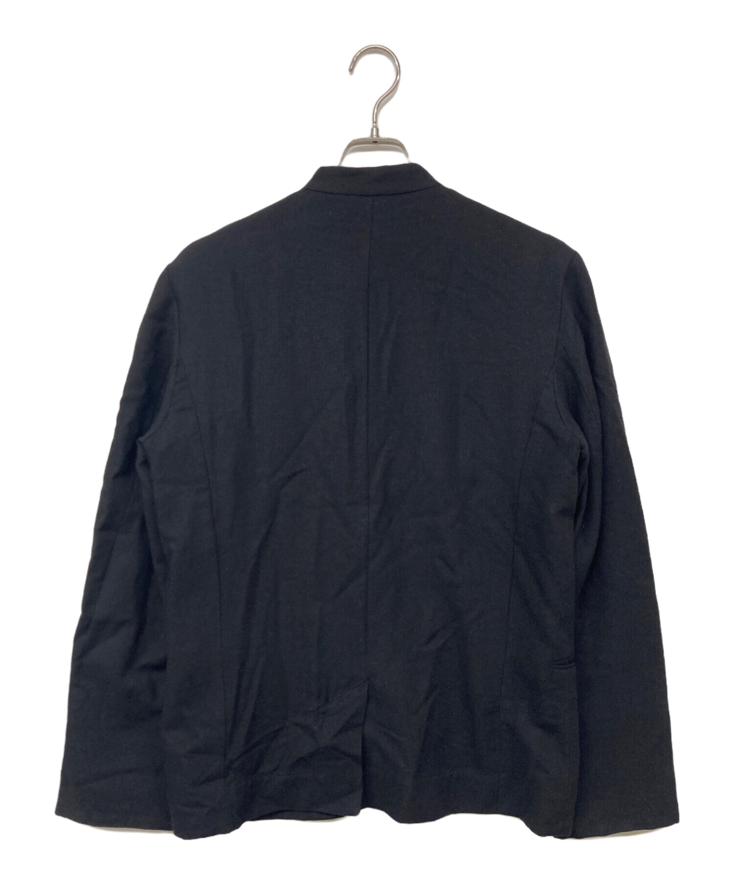 中古・古着通販】CHRISTOPHE LEMAIRE (クリストフ ルメール) スタンド