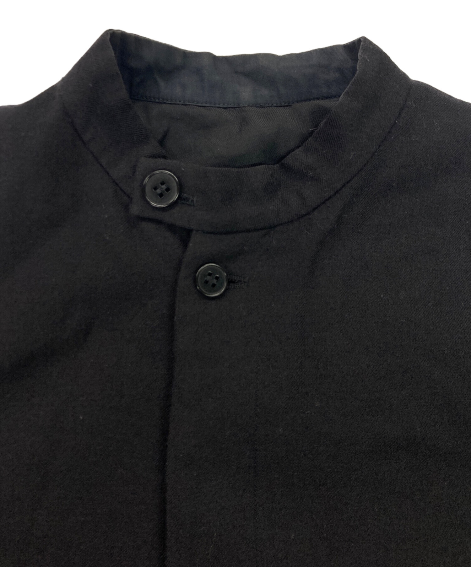 中古・古着通販】CHRISTOPHE LEMAIRE (クリストフ ルメール) スタンド