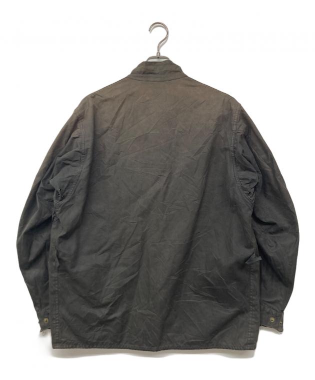 中古・古着通販】Barbour (バブアー) INTERNATIONAL SUIT