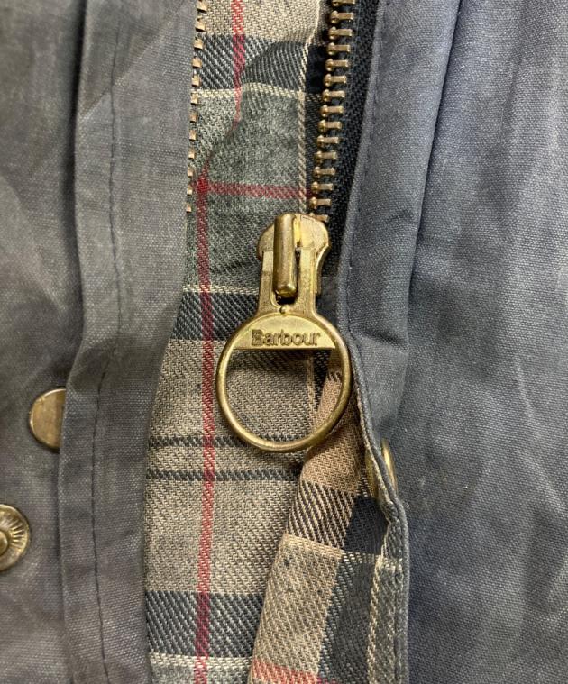 中古・古着通販】Barbour (バブアー) INTERNATIONAL SUIT