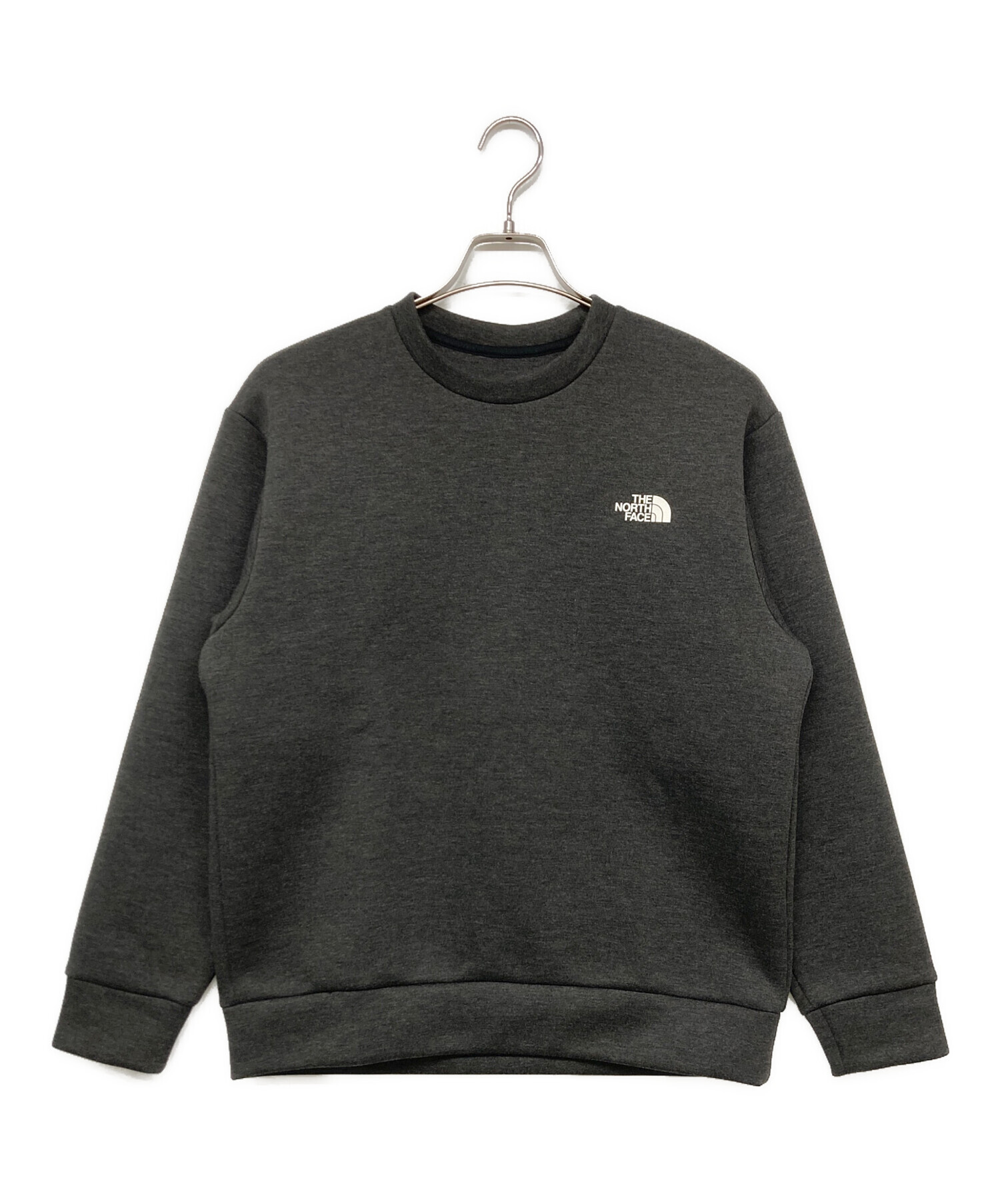 中古・古着通販】THE NORTH FACE (ザ ノース フェイス) テックエアー 