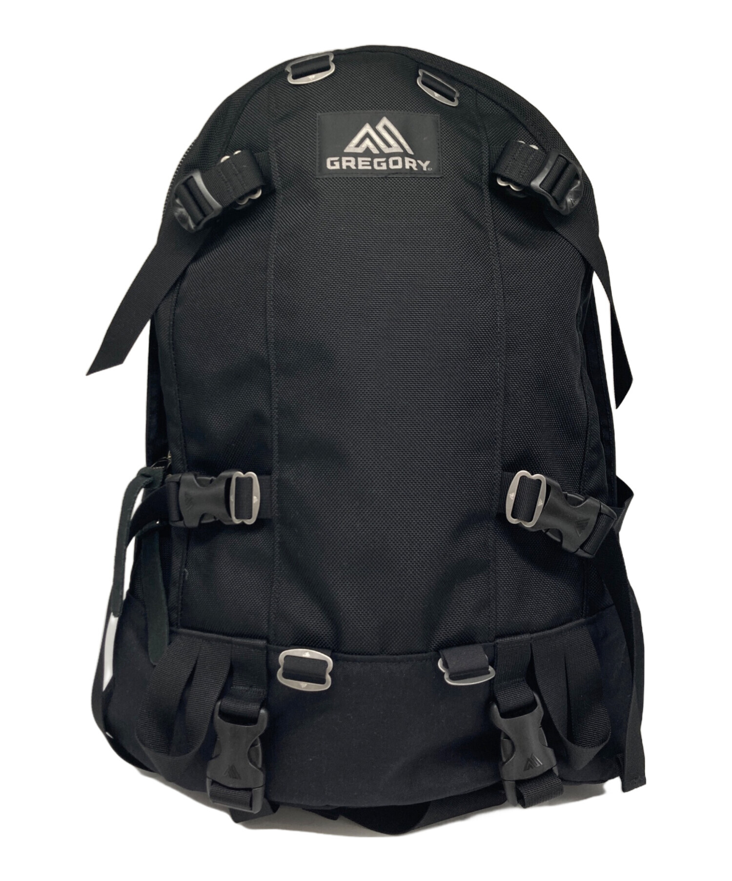 中古・古着通販】GREGORY (グレゴリー) Day And A Half Pack デイ