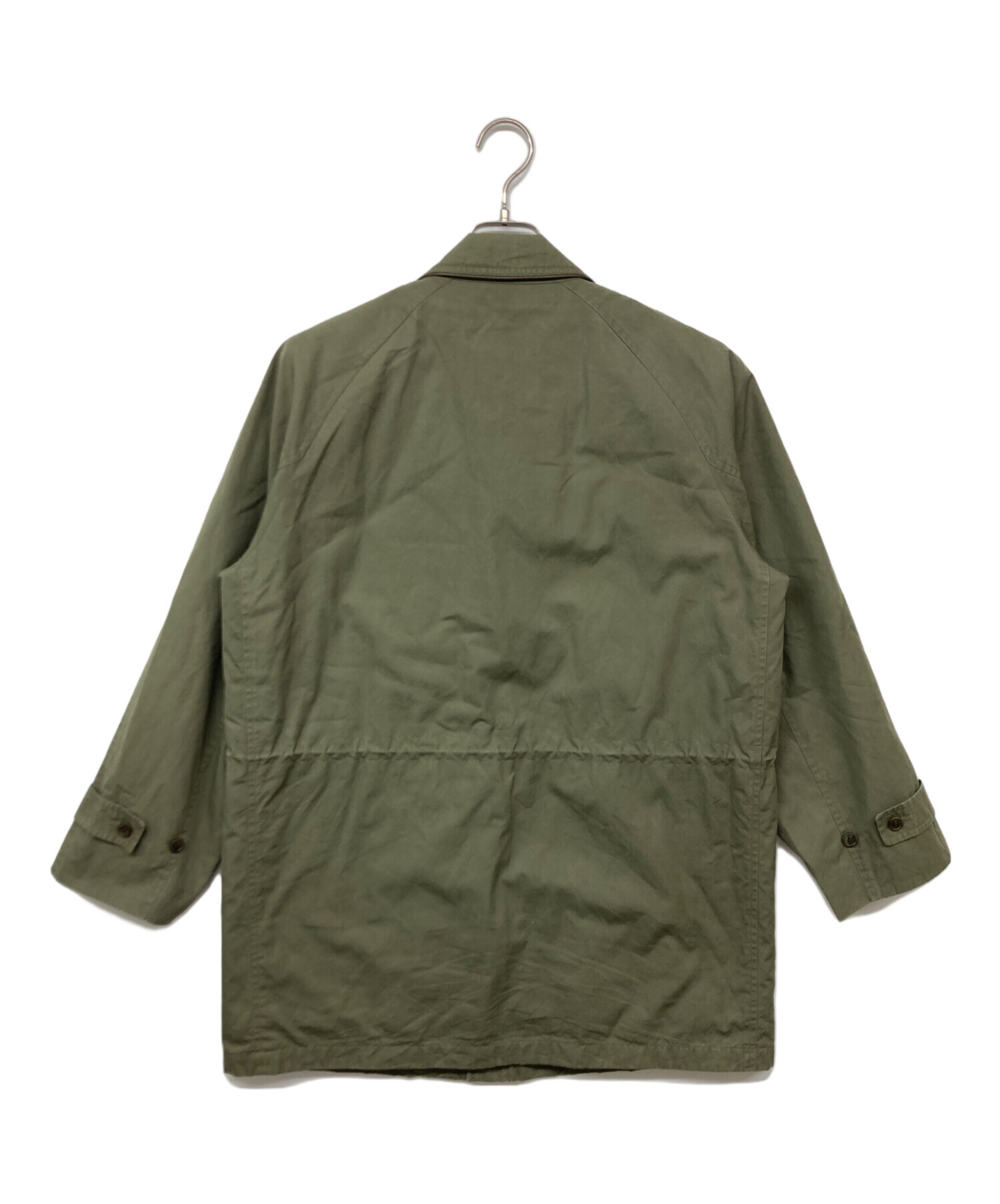 中古・古着通販】Burberry