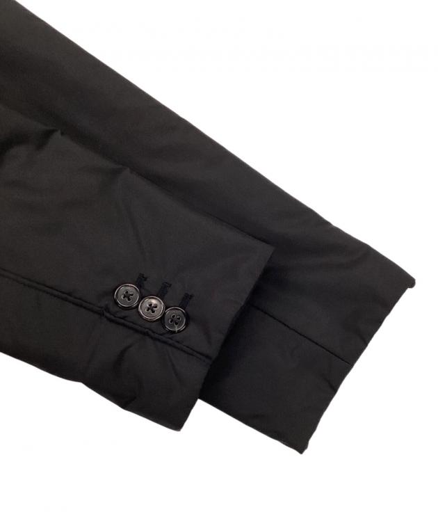 中古・古着通販】JIL SANDER (ジルサンダー) レイヤード風パデッド