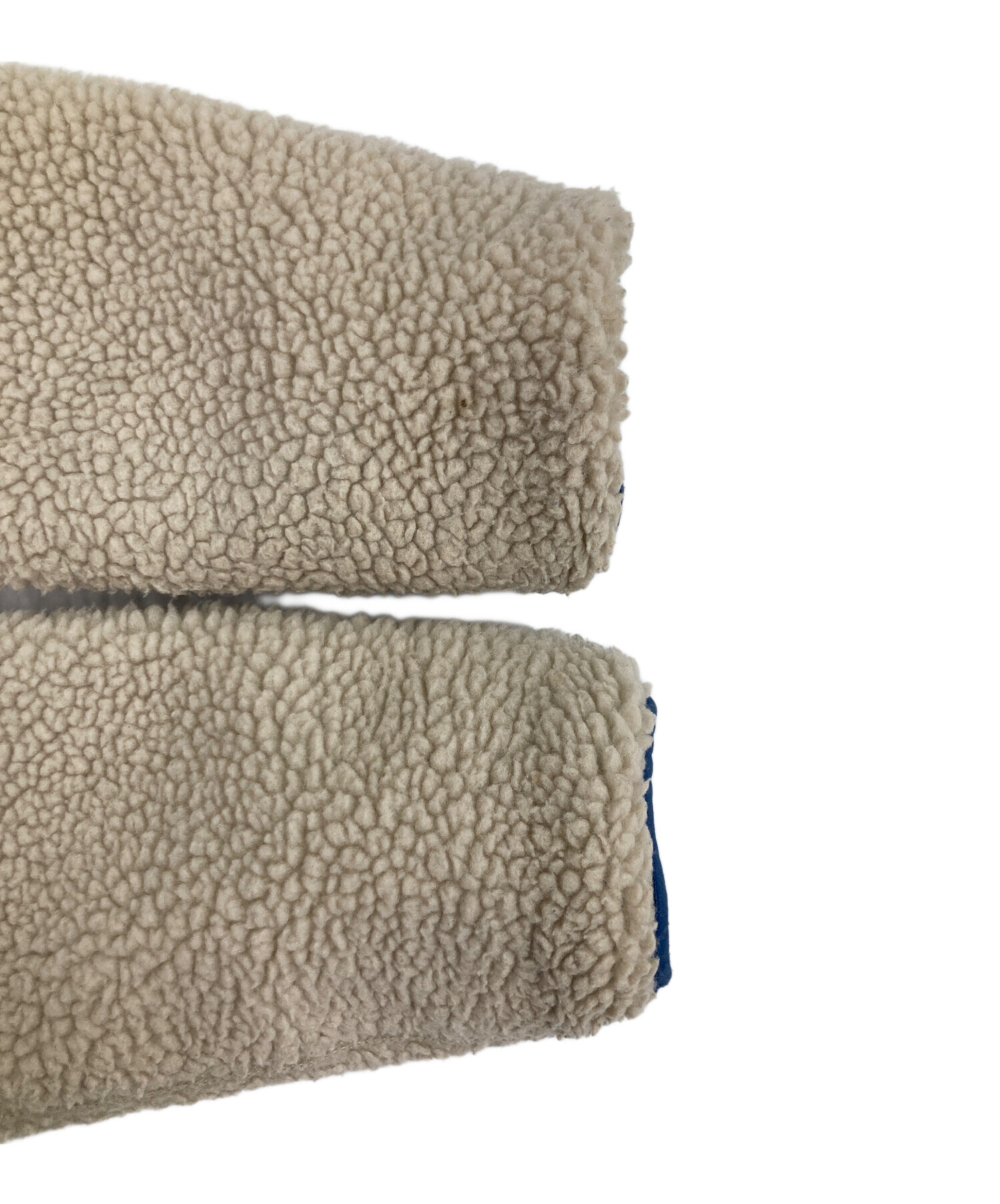 中古・古着通販】Patagonia (パタゴニア) キッズ・レトロX・フリース