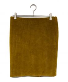 MIU MIU(ミュウミュウ)】ブランド・古着のネット通販【TREFAC FASHION】