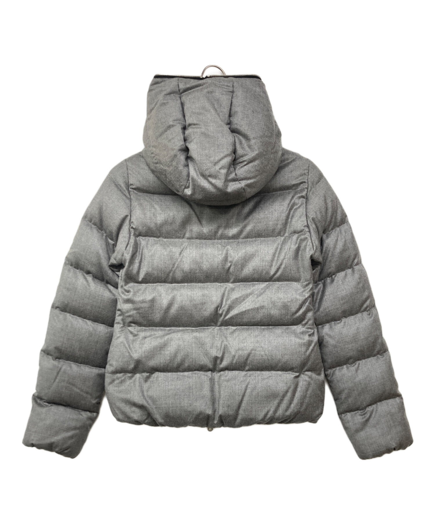 中古・古着通販】DUVETICA (デュベティカ) Thiadue ティアデュエ