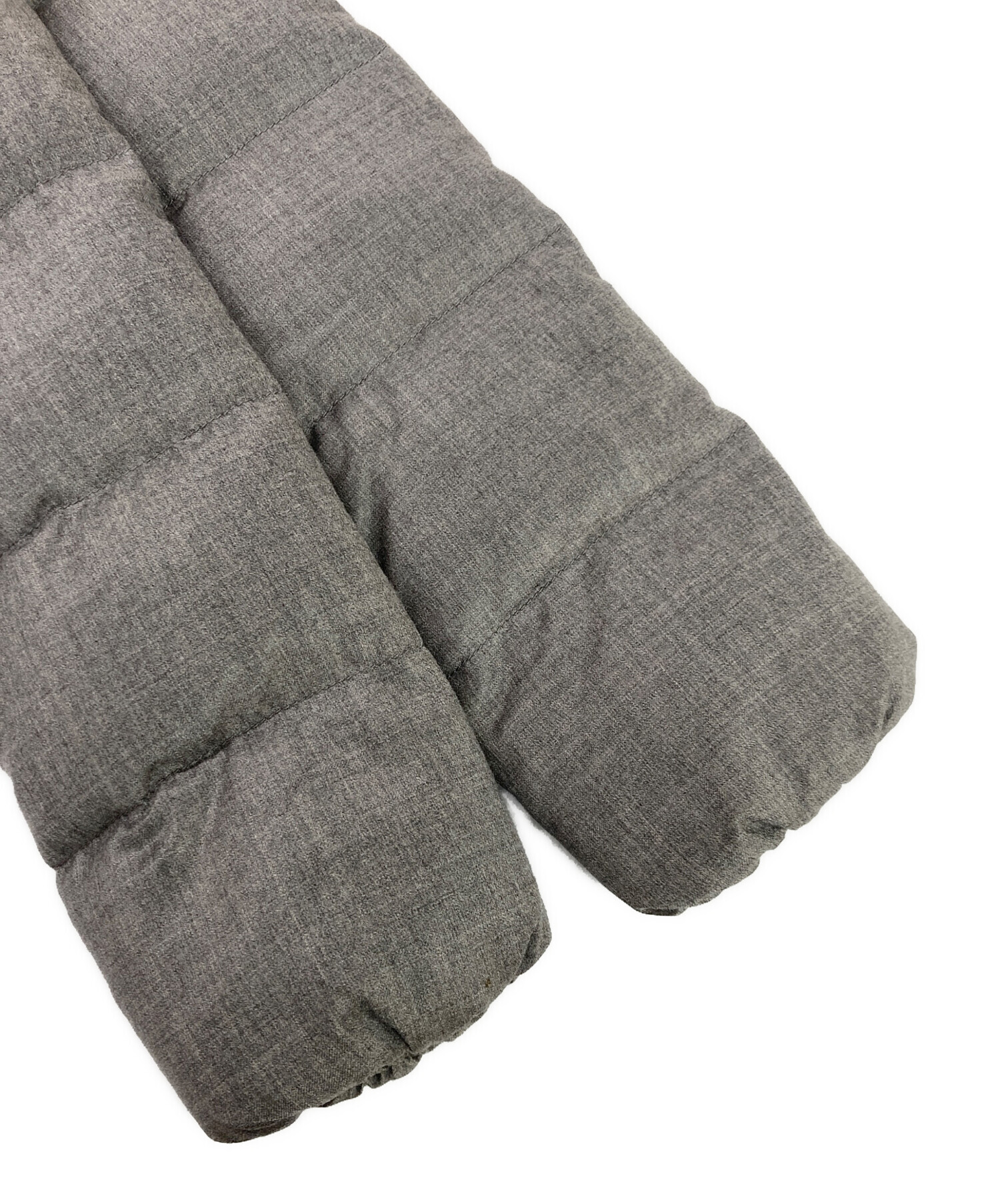 中古・古着通販】DUVETICA (デュベティカ) Thiadue ティアデュエ