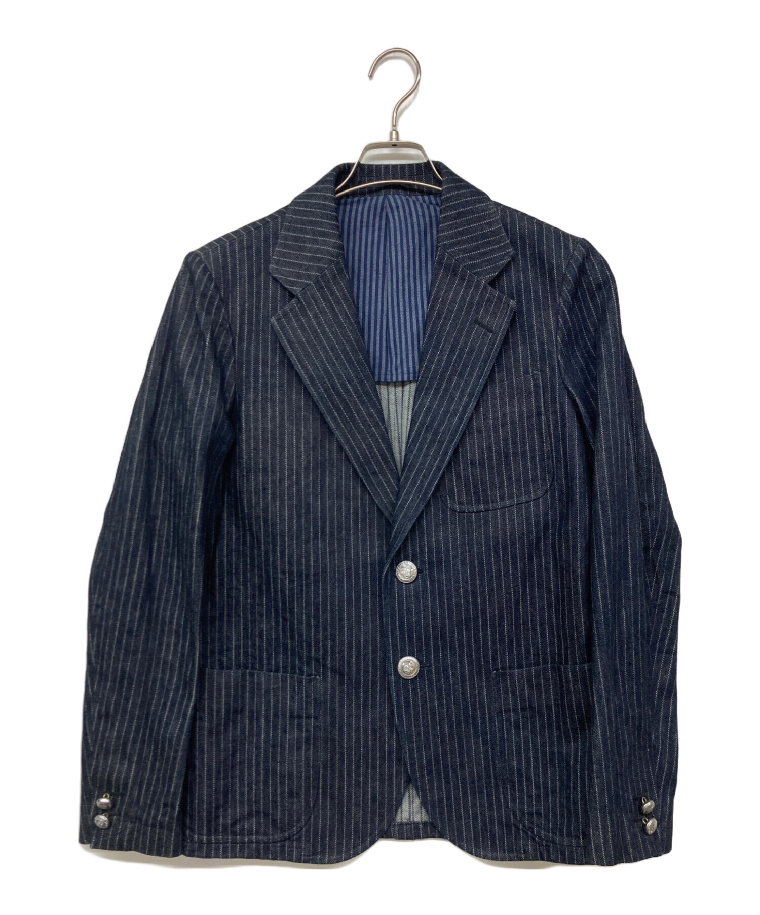 中古・古着通販】The Stylist Japan (ザスタイリストジャパン) KAIHARA