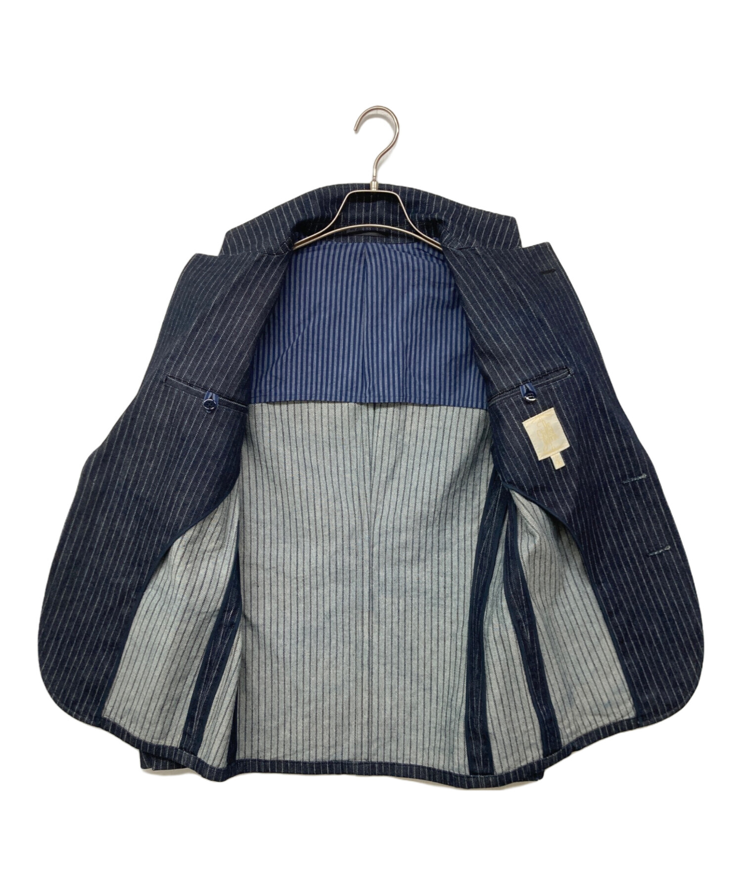 中古・古着通販】The Stylist Japan (ザスタイリストジャパン) KAIHARA