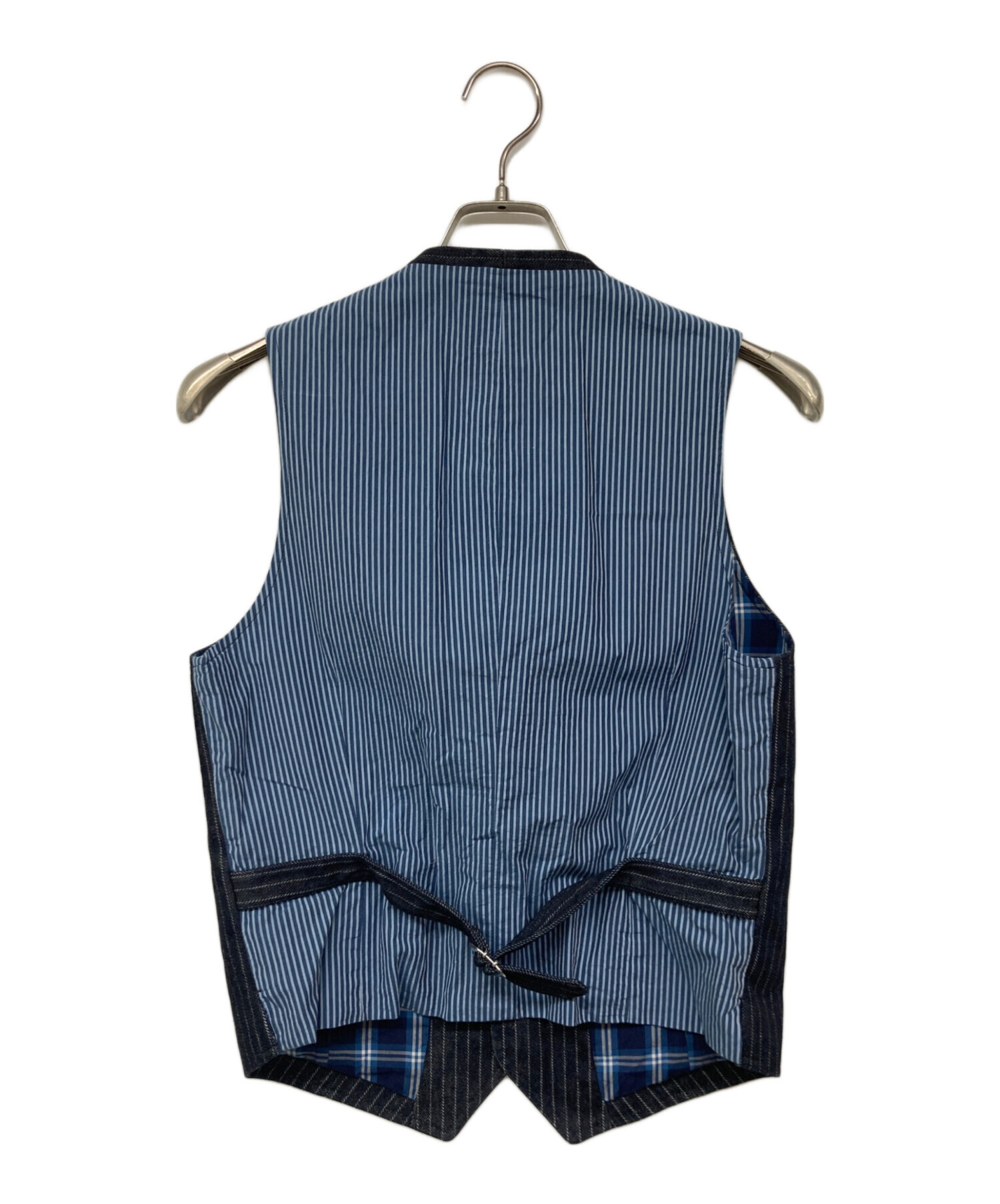 中古・古着通販】The Stylist Japan (ザスタイリストジャパン) KAIHARA