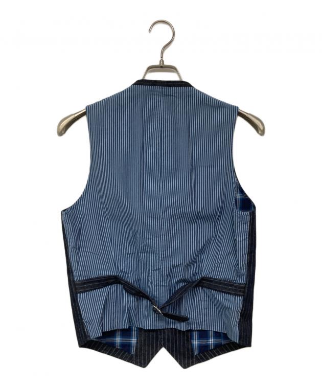 中古・古着通販】The Stylist Japan (ザスタイリストジャパン) KAIHARA