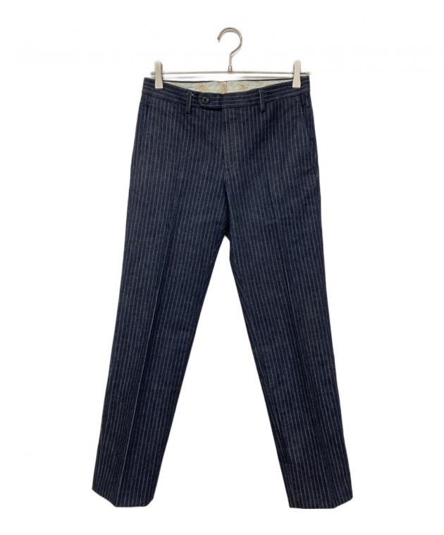 中古・古着通販】The Stylist Japan (ザスタイリストジャパン) KAIHARA