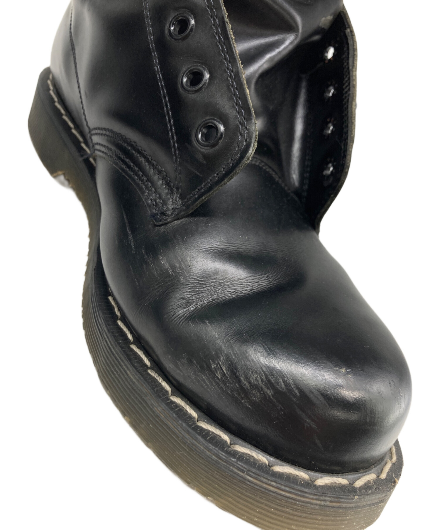中古・古着通販】Hysteric Glamour GEORGE COX (ジョージコックス
