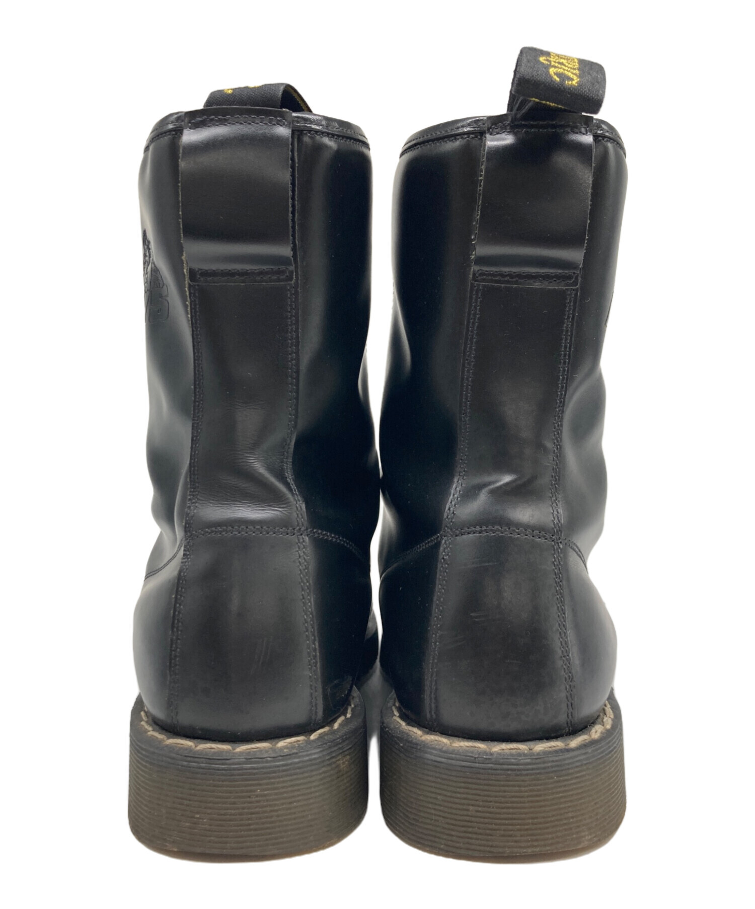 中古・古着通販】Hysteric Glamour GEORGE COX (ジョージコックス