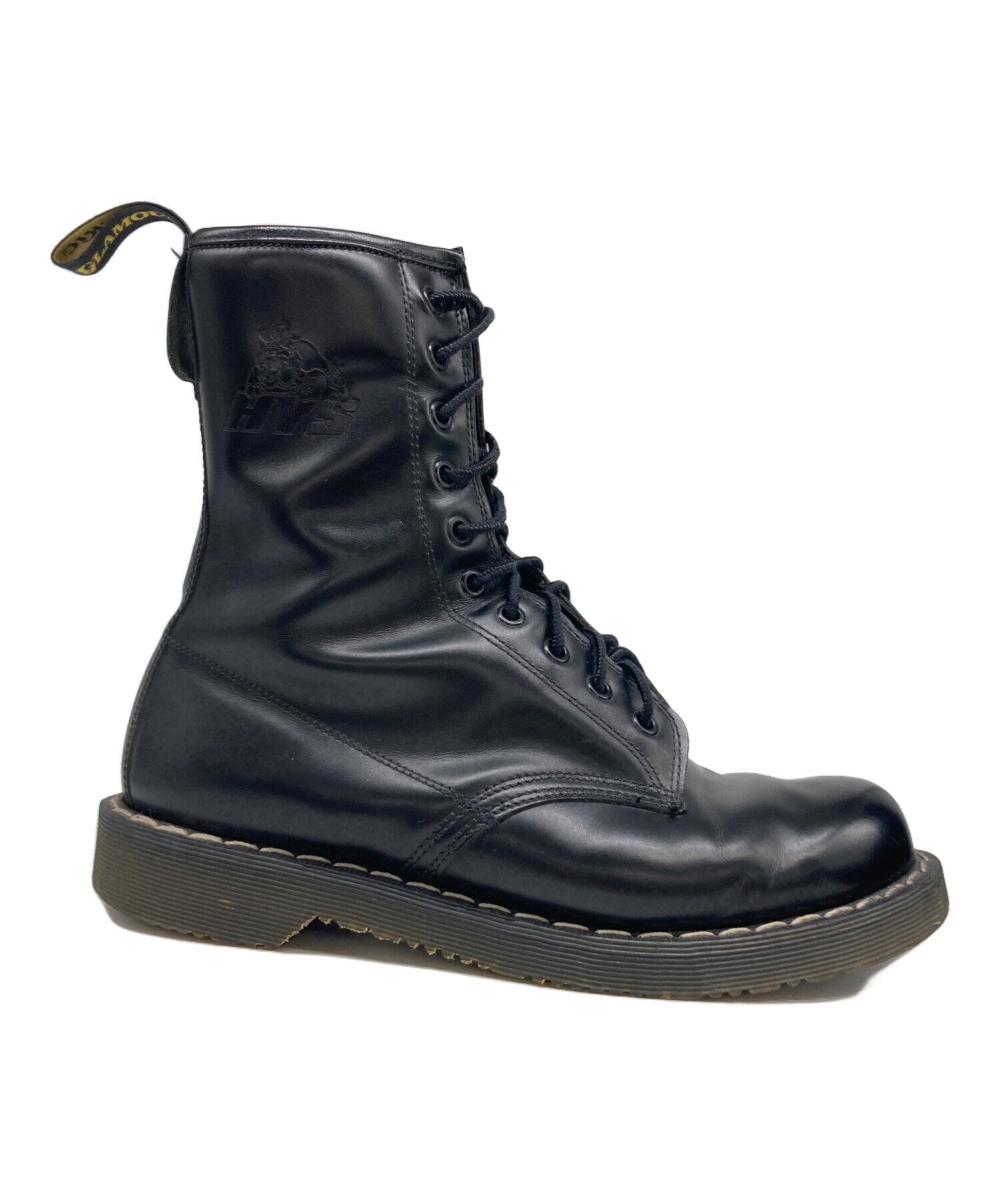 中古・古着通販】Hysteric Glamour GEORGE COX (ジョージコックス
