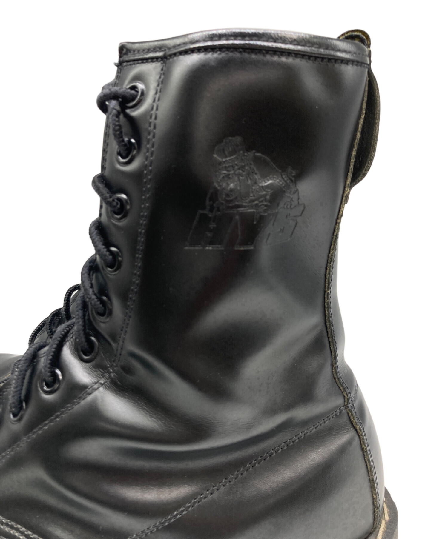 中古・古着通販】Hysteric Glamour GEORGE COX (ジョージコックス