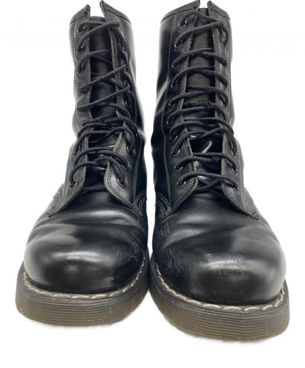 中古・古着通販】Hysteric Glamour GEORGE COX (ジョージコックス
