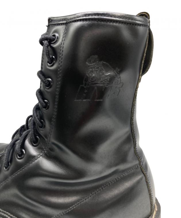 中古・古着通販】Hysteric Glamour GEORGE COX (ジョージコックス