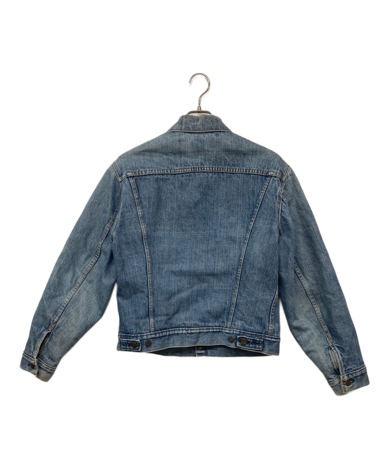 中古・古着通販】LEVI