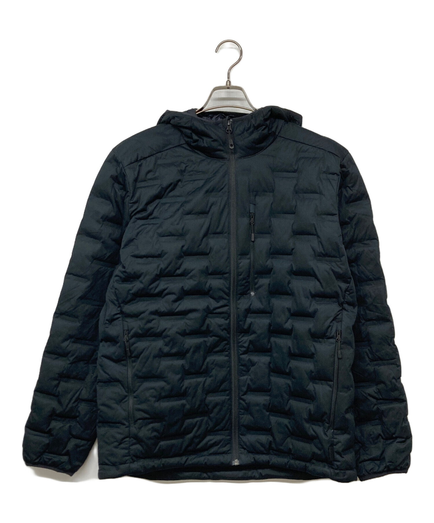 中古・古着通販】MOUNTAIN HARD WEAR (マウンテンハードウェア 