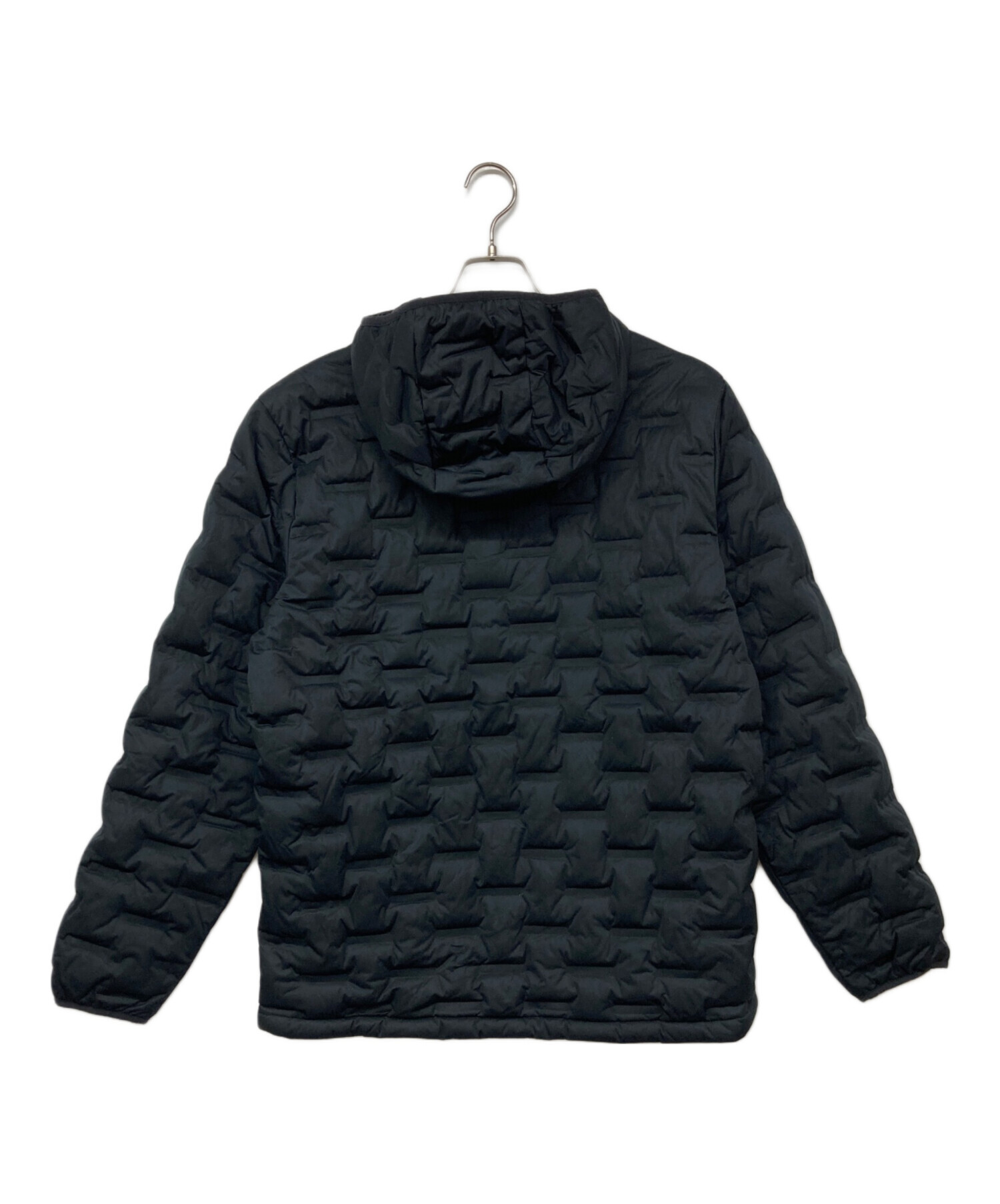 中古・古着通販】MOUNTAIN HARD WEAR (マウンテンハードウェア 
