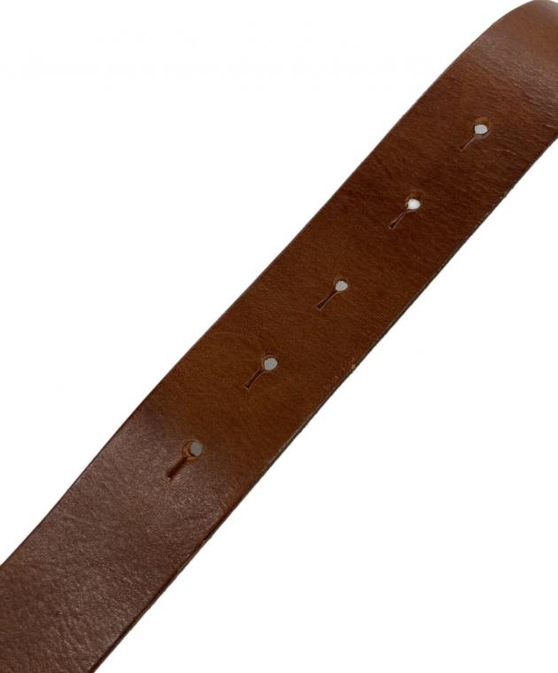 中古・古着通販】LAUREN RALPH LAUREN (ローレンラルフローレン) ロゴ