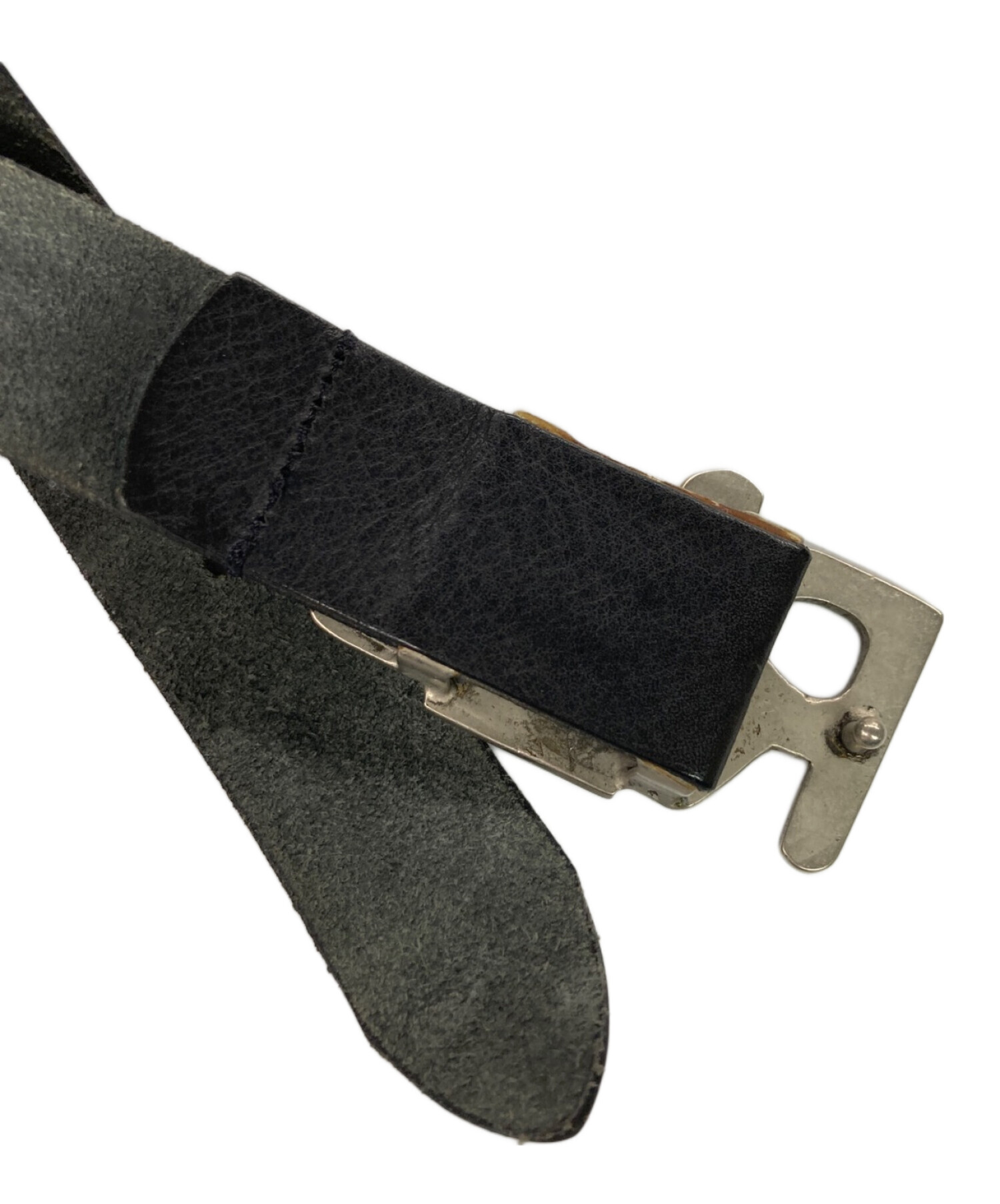 中古・古着通販】LAUREN RALPH LAUREN (ローレンラルフローレン) ロゴ