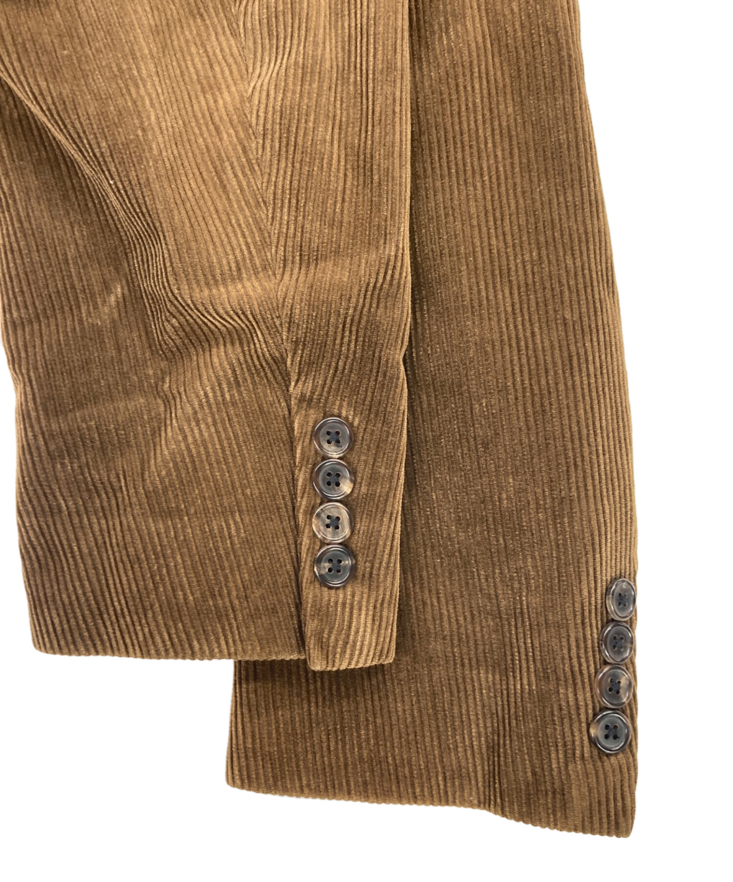 中古・古着通販】POLO RALPH LAUREN (ポロ・ラルフローレン) 3B