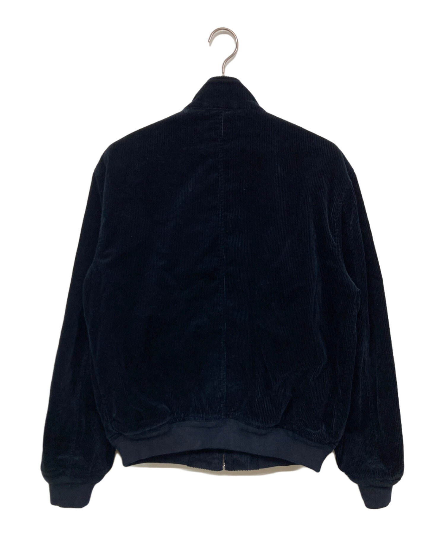 【SALE中】PolobyRalphLaurenコーデュロイジャケット古着 中古・古着通販】POLO RALPH LAUREN (ポロ・ラルフローレン