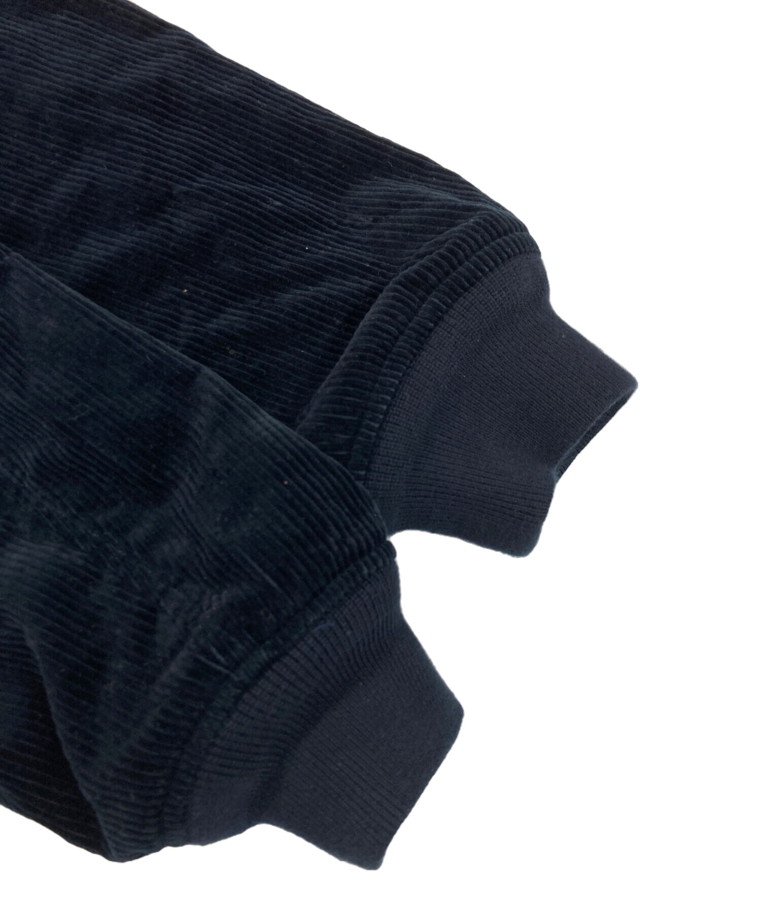 中古・古着通販】POLO RALPH LAUREN (ポロ・ラルフローレン