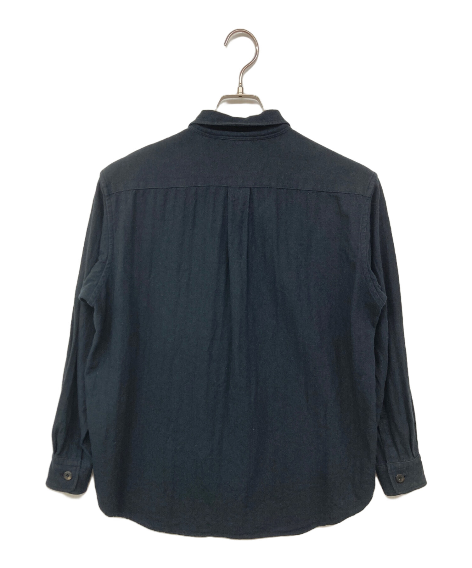 中古・古着通販】AUBERGE (オーベルジュ) KURT NUIT カートニュイ